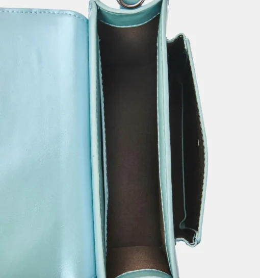 DAMES Hvisk Crossbodytas