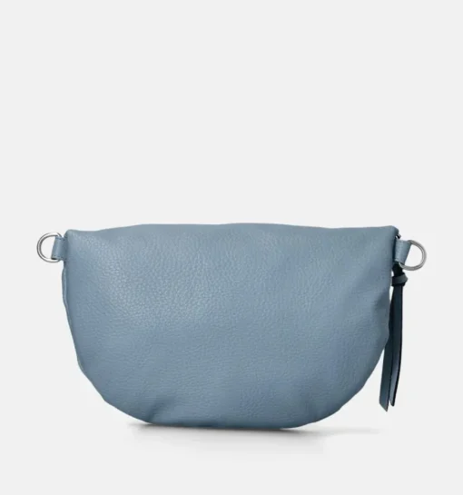 DAMES Suri Frey Crossbodytas