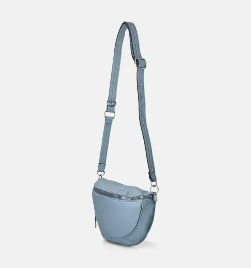 DAMES Suri Frey Crossbodytas