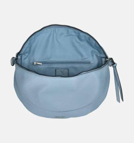 DAMES Suri Frey Crossbodytas