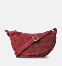 DAMES DSTRCT Crossbodytas