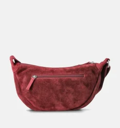 DAMES DSTRCT Crossbodytas