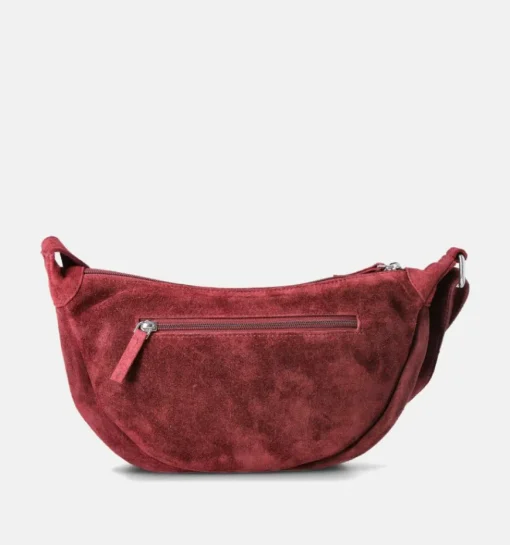 DAMES DSTRCT Crossbodytas