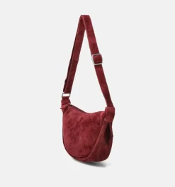 DAMES DSTRCT Crossbodytas