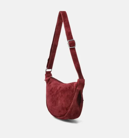 DAMES DSTRCT Crossbodytas