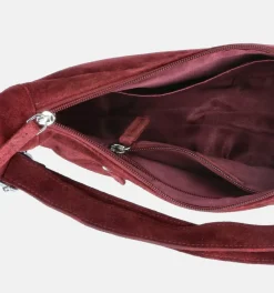 DAMES DSTRCT Crossbodytas