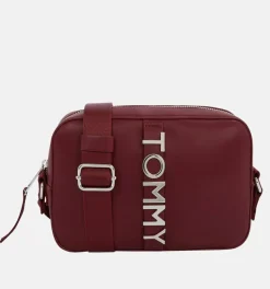 DAMES Tommy Hilfiger Crossbodytas