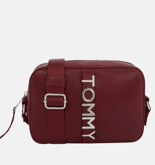 DAMES Tommy Hilfiger Crossbodytas