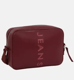 DAMES Tommy Hilfiger Crossbodytas