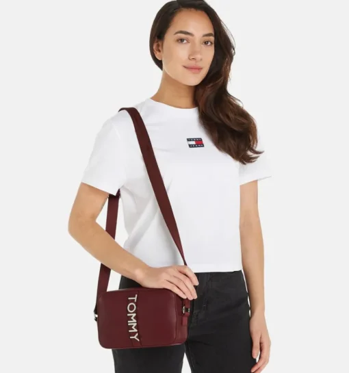 DAMES Tommy Hilfiger Crossbodytas