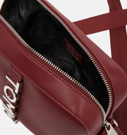 DAMES Tommy Hilfiger Crossbodytas