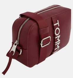 DAMES Tommy Hilfiger Crossbodytas