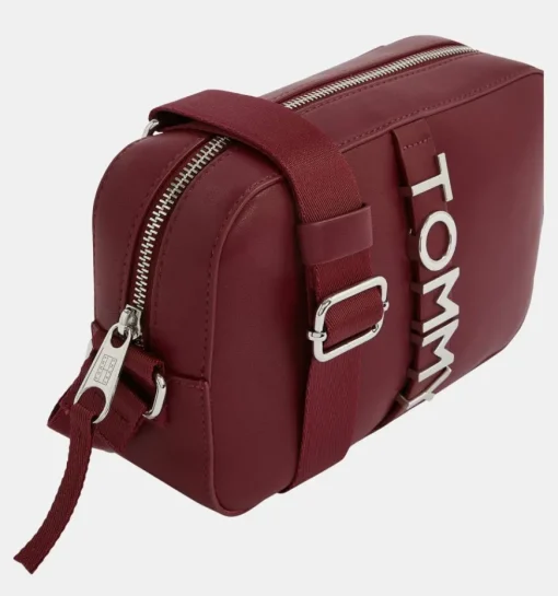 DAMES Tommy Hilfiger Crossbodytas