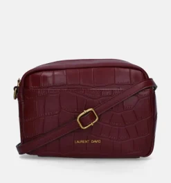 DAMES Laurent David Crossbodytas