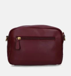 DAMES Laurent David Crossbodytas