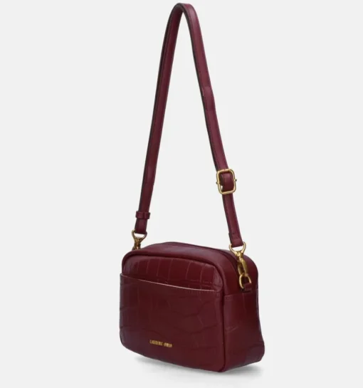 DAMES Laurent David Crossbodytas