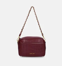 DAMES Laurent David Crossbodytas