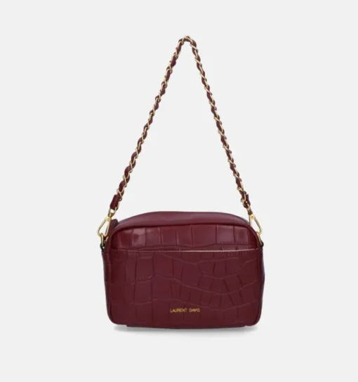 DAMES Laurent David Crossbodytas