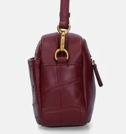 DAMES Laurent David Crossbodytas
