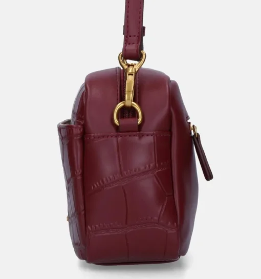 DAMES Laurent David Crossbodytas
