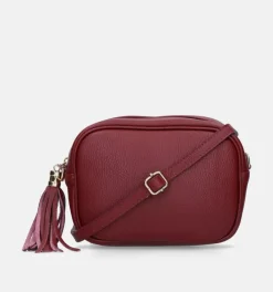 DAMES Via Limone Crossbodytas