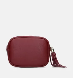 DAMES Via Limone Crossbodytas