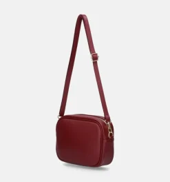 DAMES Via Limone Crossbodytas