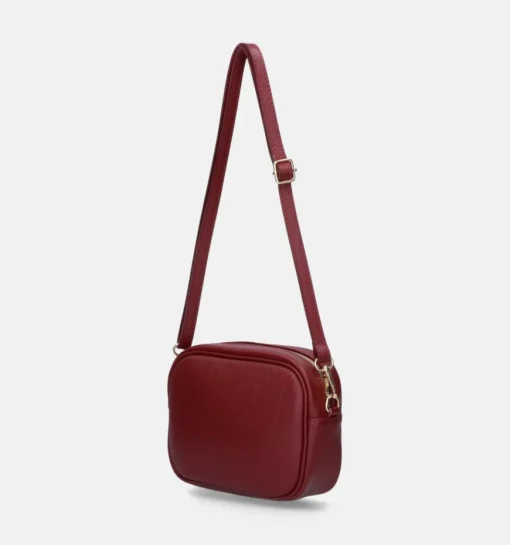 DAMES Via Limone Crossbodytas