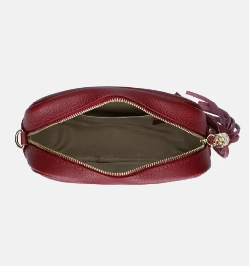 DAMES Via Limone Crossbodytas
