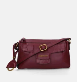 DAMES Laurent David Crossbodytas