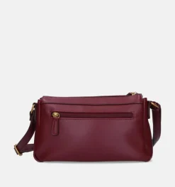 DAMES Laurent David Crossbodytas
