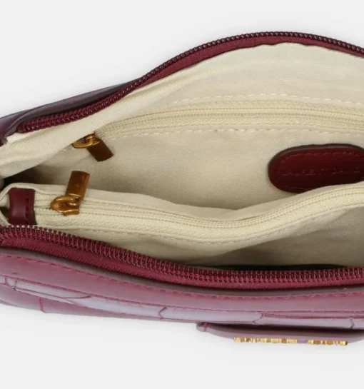 DAMES Laurent David Crossbodytas