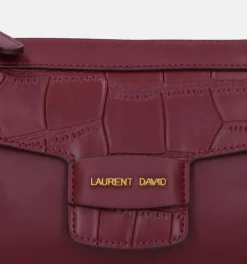 DAMES Laurent David Crossbodytas