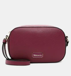 DAMES Tamaris Crossbodytas