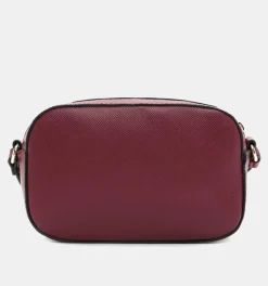 DAMES Tamaris Crossbodytas