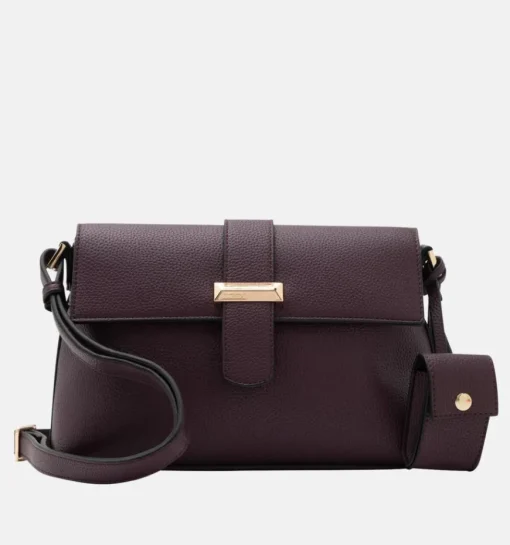 DAMES L.Credi Crossbodytas