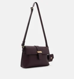 DAMES L.Credi Crossbodytas