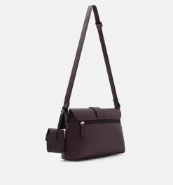 DAMES L.Credi Crossbodytas