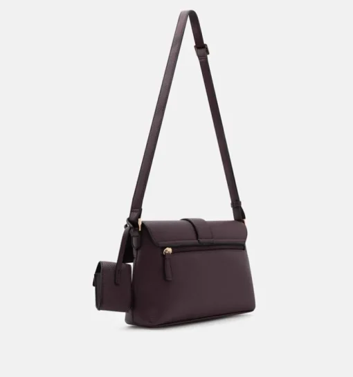 DAMES L.Credi Crossbodytas