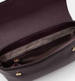 DAMES L.Credi Crossbodytas