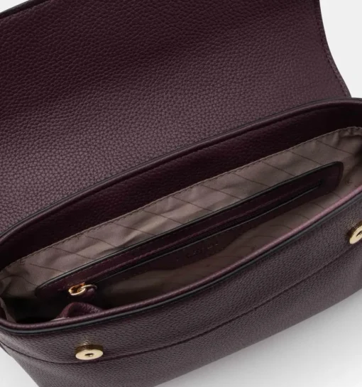 DAMES L.Credi Crossbodytas