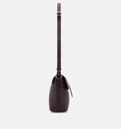 DAMES L.Credi Crossbodytas