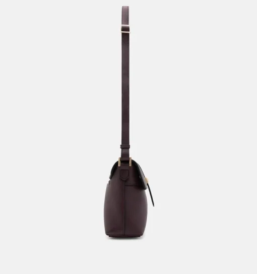 DAMES L.Credi Crossbodytas