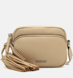 DAMES Emily & Noah Crossbodytas