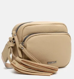 DAMES Emily & Noah Crossbodytas