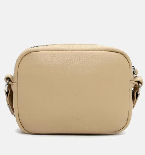 DAMES Emily & Noah Crossbodytas