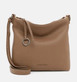 DAMES Suri Frey Crossbodytas