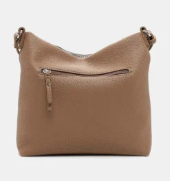 DAMES Suri Frey Crossbodytas