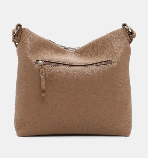 DAMES Suri Frey Crossbodytas