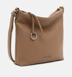 DAMES Suri Frey Crossbodytas